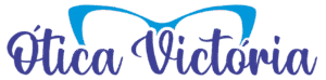 cropped logo otica victoria.png