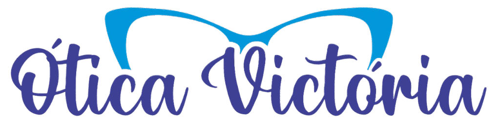 logo otica victoria