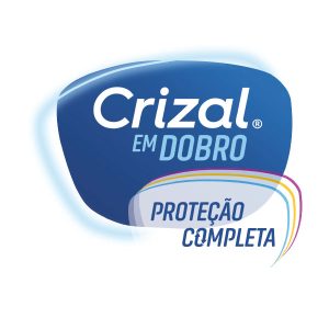 Ótica Victória marca otica victoria 001