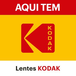 Ótica Victória marca otica victoria 002