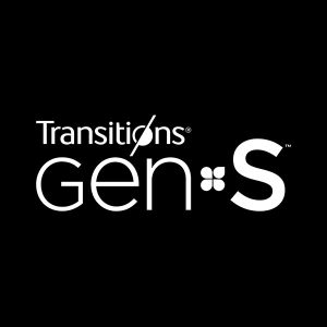 Ótica Victória marca otica victoria 003