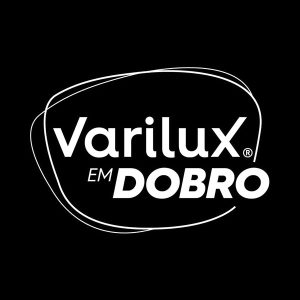 Ótica Victória marca otica victoria 004