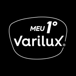 Ótica Victória marca otica victoria 005