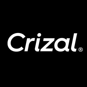 Ótica Victória marca otica victoria 009