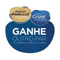 marca otica victoria 011