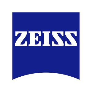 Ótica Victória marca otica victoria 012